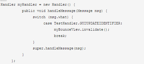 Android�ྀ�̌��F