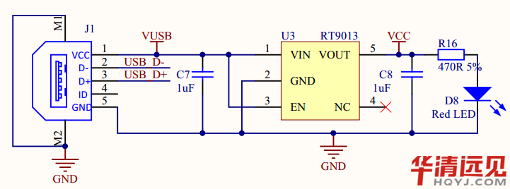 Ƕ��ʽӲ���·�O(sh��)Ӌ(j��)