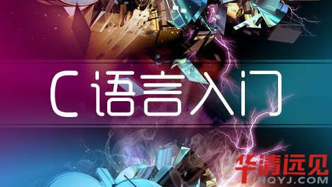 �����˹�����c�Z�Ի��A���TҪ�c