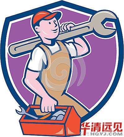 �˹��������T