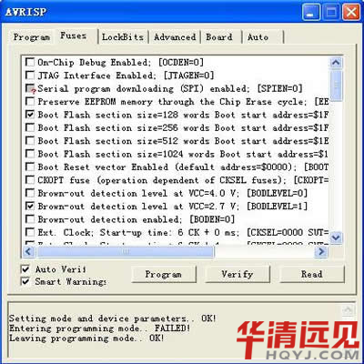 AVR ISP���d��-��������