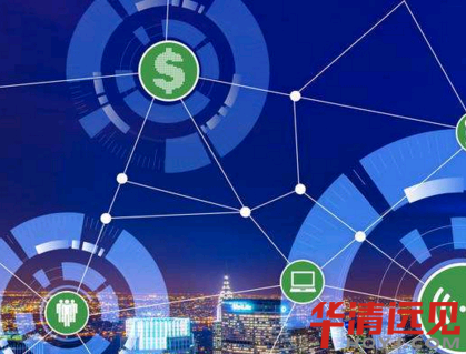 ��(li��n)�W(w��ng)��ʲô