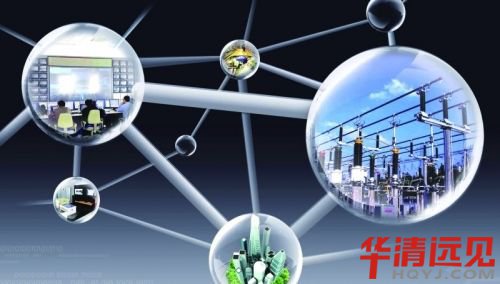 ��(li��n)�W(w��ng)��ʲô