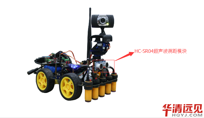 �����y��