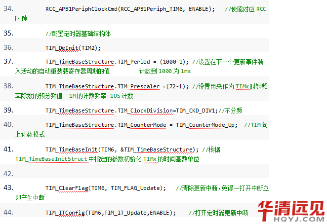 �����y��