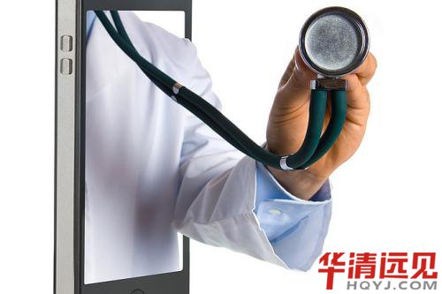 �W���W����ʲô����