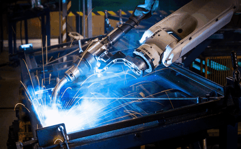 �W���W����ʲô����