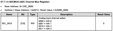 ģ���D�Q�·