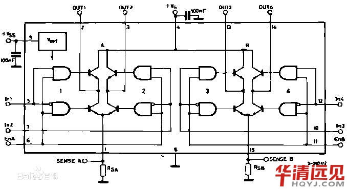 ���M늙C���·�D