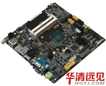 Ƕ��ʽ�W���̶�