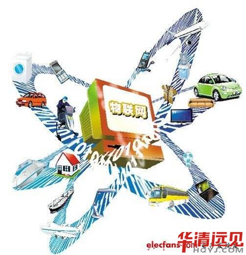 ���W����Щ���g