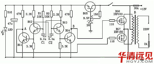 ��׃���·�D
