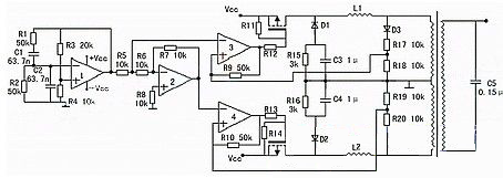 ��׃���·�D