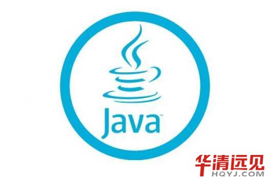 Ƕ��ʽ��java�Ă���