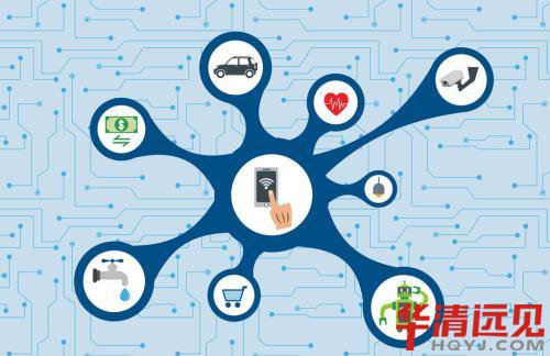 ��ΌW�����W