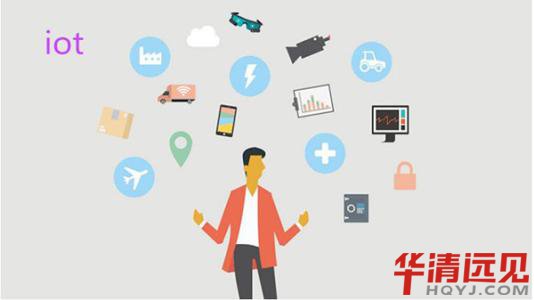 ���W���g