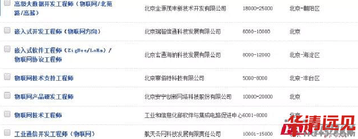 ���W���̾͘Iǰ��