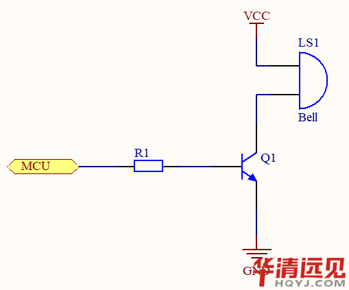 ���Q�����·