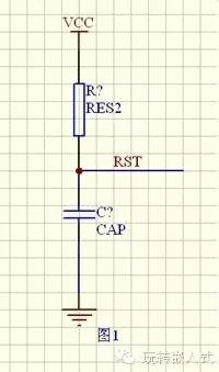 ��Ƭ�C��λ�·