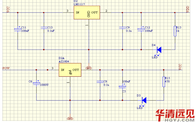 ������B�����g