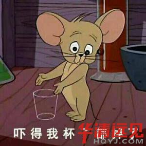 Ƕ��ʽ�_�l(f��)