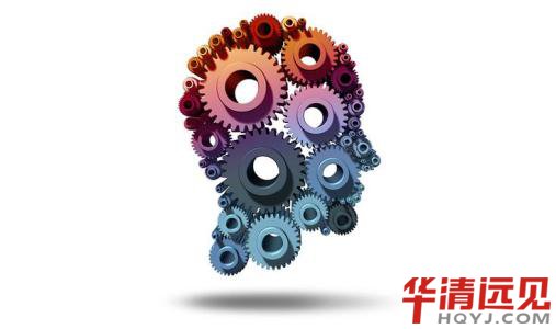 怎樣能學好單片機