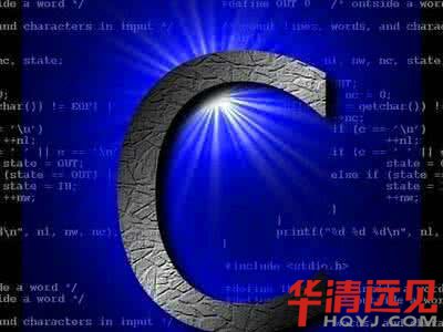 ���WǶ��ʽ�_�l(f��)Ҫ�Wʲô