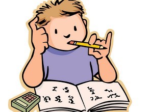 ���WǶ��ʽ�_�l(f��)Ҫ�Wʲô