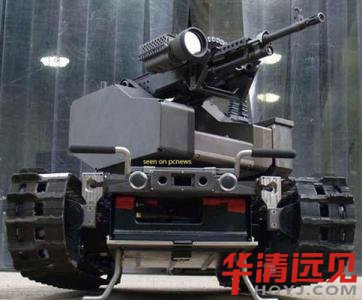 ��Ƭ�C��Ӗ���Ҳ�������