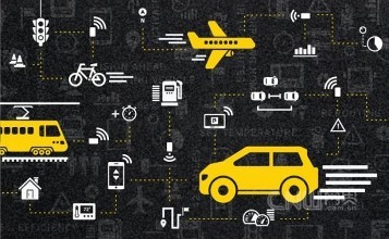 Ƕ��ʽ�c���W���Pϵ