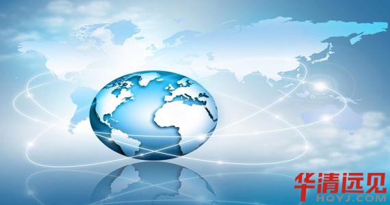 δ��Ƕ��ʽ�l(f��)չ����