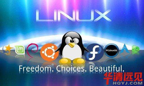 Ƕ��ʽ����ϵ�y����Щ���c