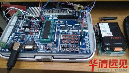 單片機(jī)入門學(xué)習(xí)方法