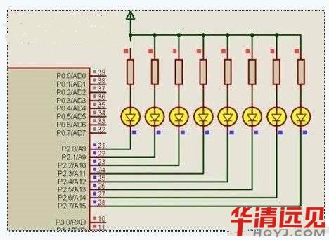 ��Ƭ�C��Ҋ���}