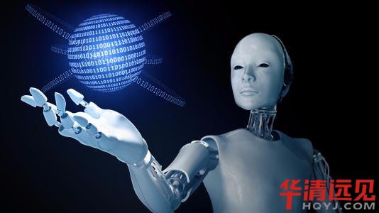 嵌入式與人工智能關(guān)系