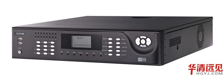 Ƕ��ʽӲ�P���C