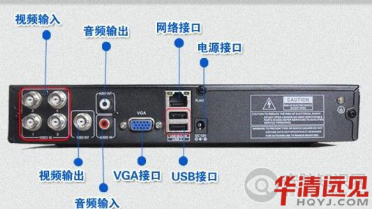 Ƕ��ʽӲ�P���C