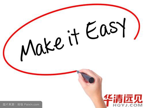 Ƕ��ʽϵ�y(t��ng)��ʲô��˼