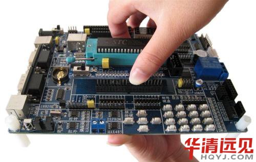 ��Ƭ�C(j��)��Ƕ��ʽϵ�y(t��ng)��