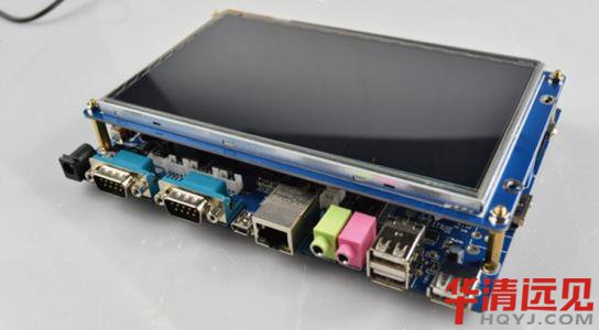 ���W(xu��)Ƕ��ʽ�_�l(f��)��