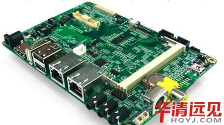 ���W(xu��)Ƕ��ʽ�_�l(f��)��