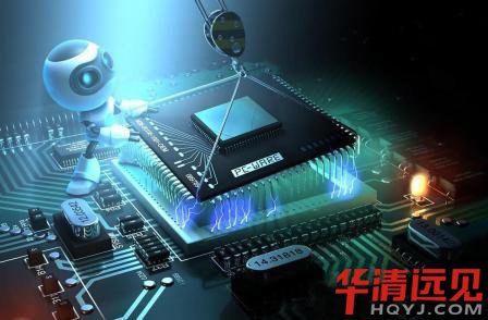 Ƕ��ʽ����̎����