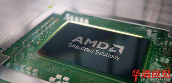 Ƕ��ʽ����̎����