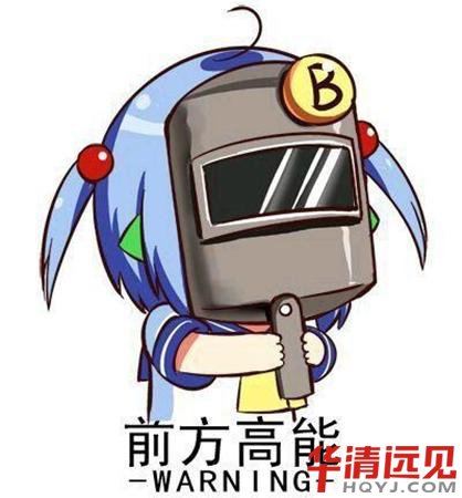 Ƕ��ʽ���������