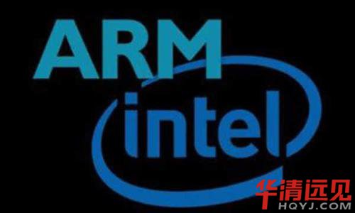 armǶ��ʽϵ�y�_�l