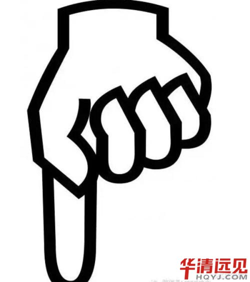 Ƕ��ʽ�ӳ����OӋ