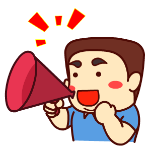 Ƕ��ʽ�ӳ����OӋ