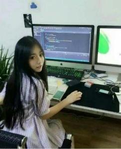 Ů���WǶ��ʽ��ǰ;��