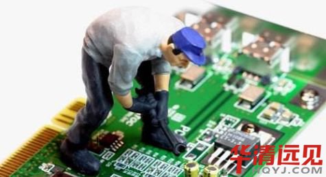 Ƕ��ʽ�_�l�ܸɵ��ךq