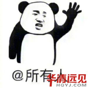 linuxǶ��ʽ����ԌW